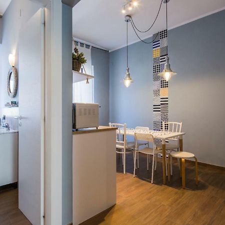 Apartament Navigad Vietri Zewnętrze zdjęcie