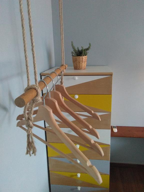 Apartament Navigad Vietri Zewnętrze zdjęcie