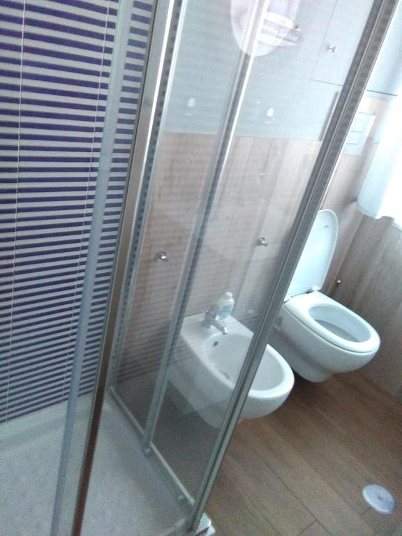 Apartament Navigad Vietri Zewnętrze zdjęcie